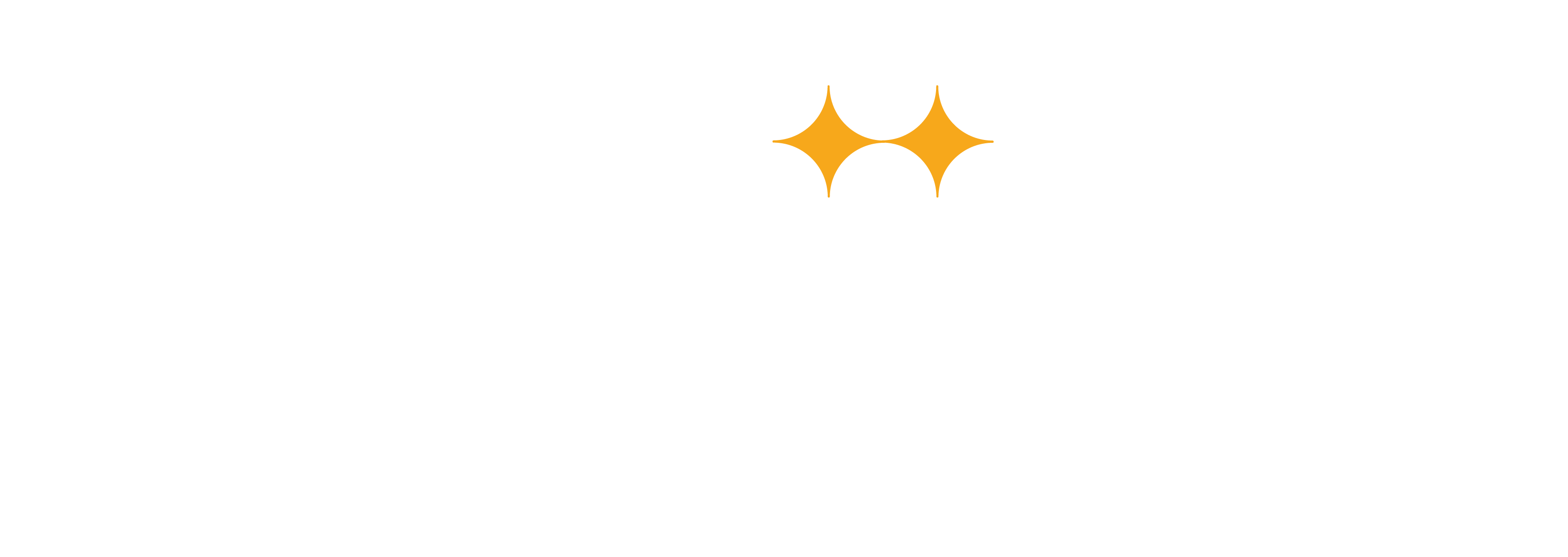 Sepiida Power Logo